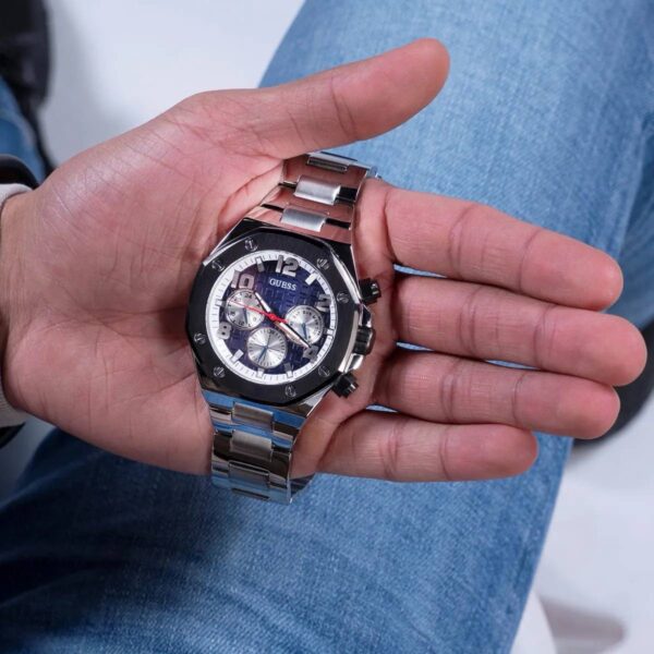 Guess original