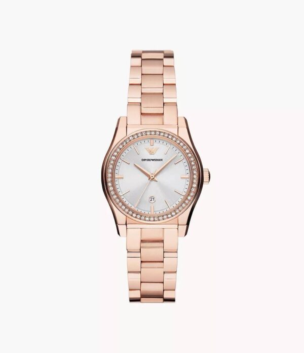 ⁦Emporio armani original⁩ - الصورة ⁦3⁩