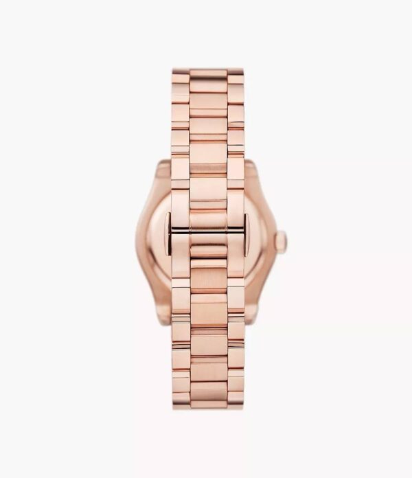 Emporio armani original