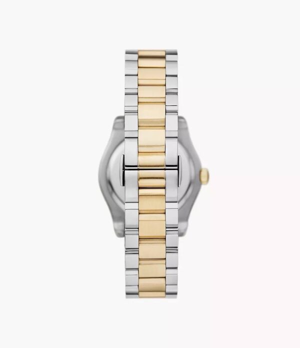 Emporio armani original