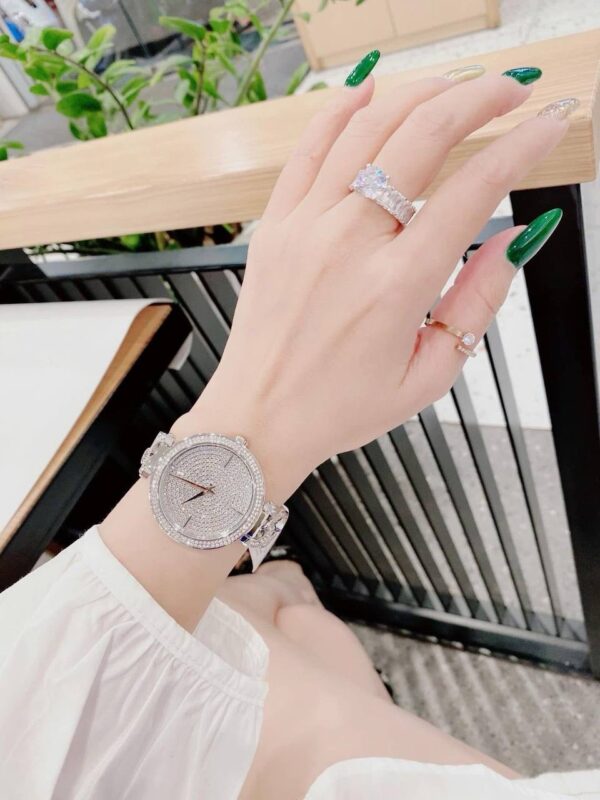 ⁦michael kors origina⁩ - الصورة ⁦3⁩