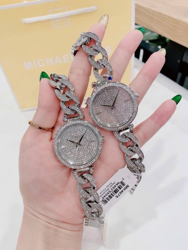 michael kors origina