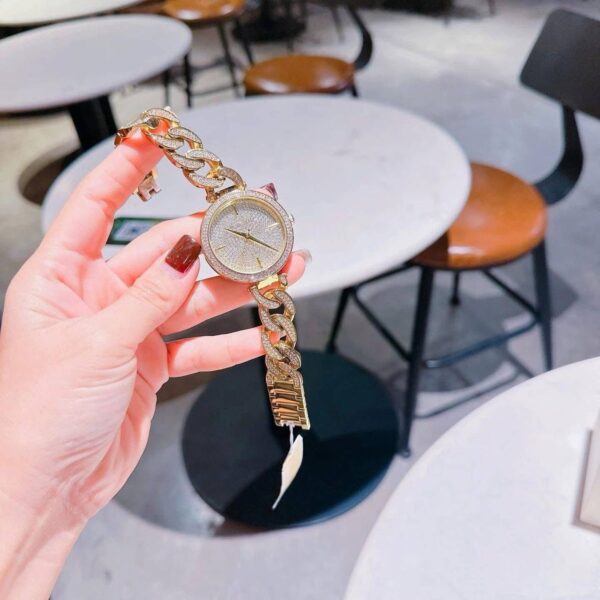 ⁦michael kors origina⁩ - الصورة ⁦2⁩