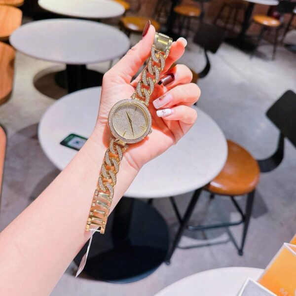 michael kors origina