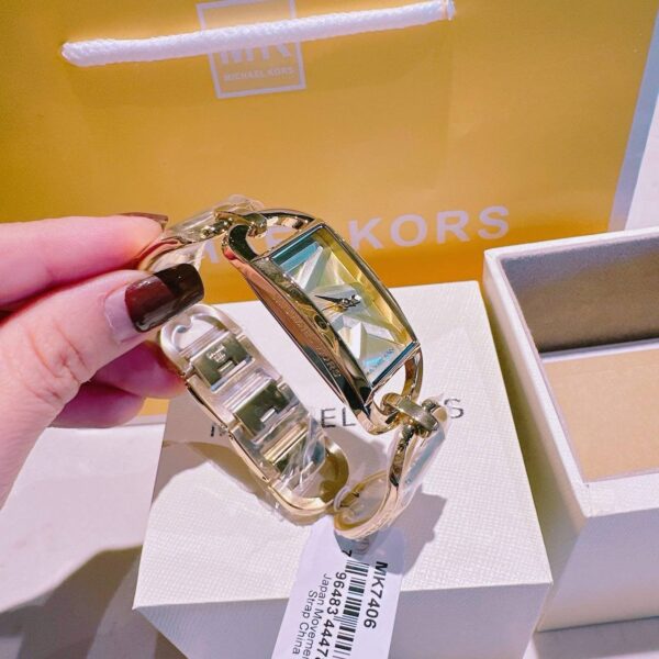michael kors origina