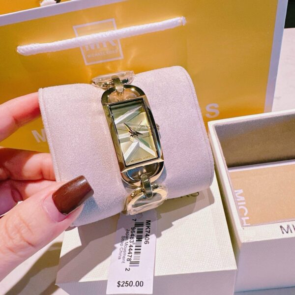 ⁦michael kors origina⁩ - الصورة ⁦2⁩