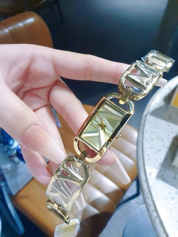 ⁦michael kors origina⁩ - الصورة ⁦3⁩
