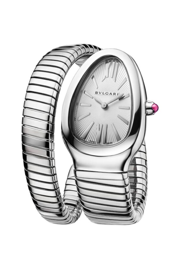 ⁦Bvlgari mirror original⁩ - الصورة ⁦2⁩