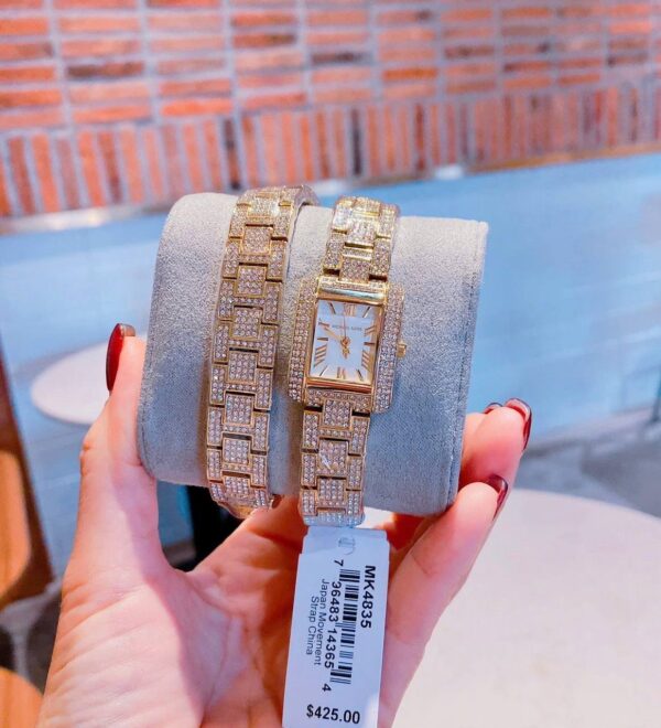 ⁦michael kors original⁩ - الصورة ⁦3⁩