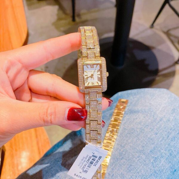 ⁦michael kors original⁩ - الصورة ⁦2⁩