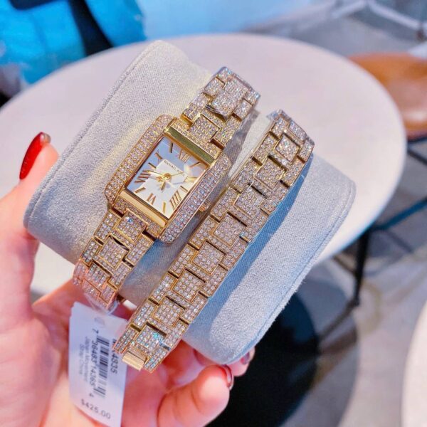 michael kors original