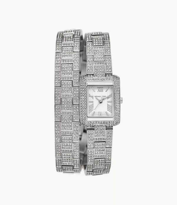 ⁦michael michael kors original originl⁩ - الصورة ⁦4⁩