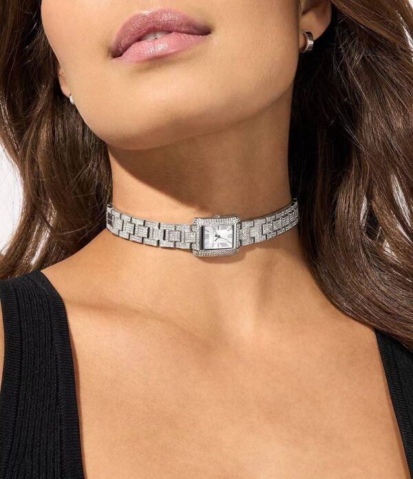 ⁦michael michael kors original originl⁩ - الصورة ⁦3⁩