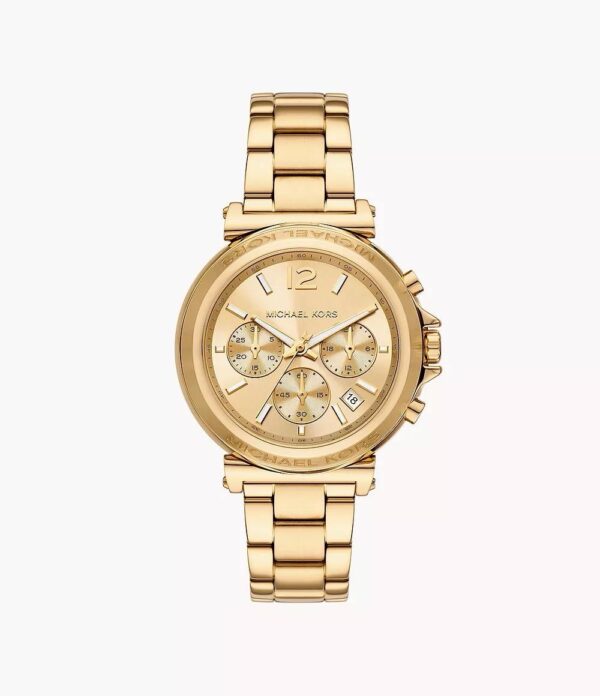 michael kors original