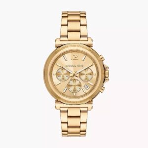 Michael kors original