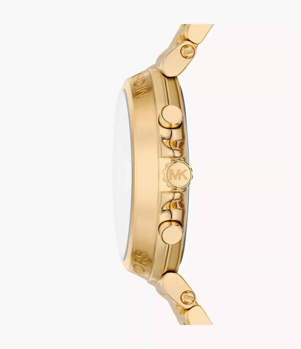 ⁦Michael kors original⁩ - الصورة ⁦3⁩