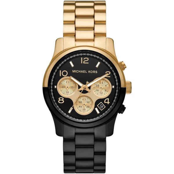 michael kors original