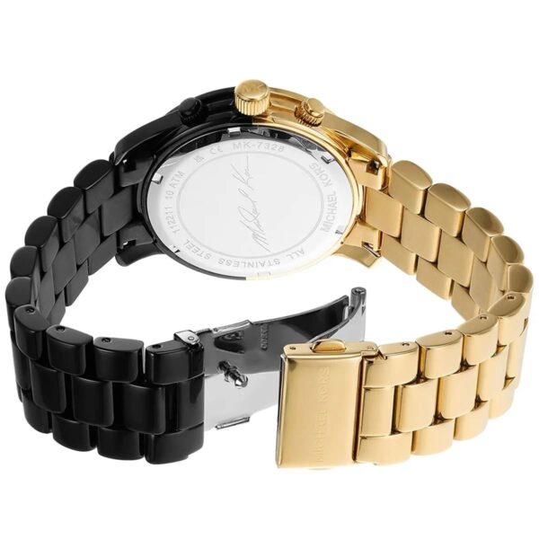 ⁦michael kors original⁩ - الصورة ⁦2⁩
