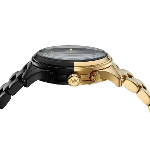 ⁦michael kors original⁩ - الصورة ⁦3⁩