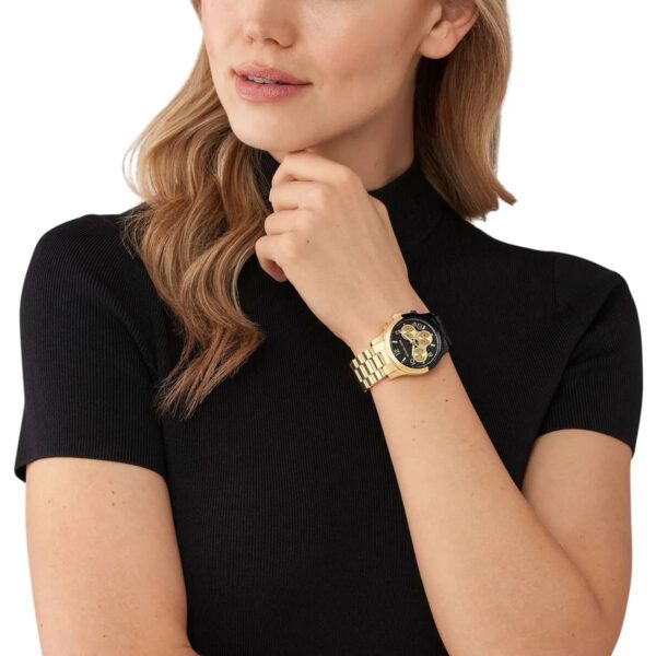 ⁦michael kors original⁩ - الصورة ⁦4⁩