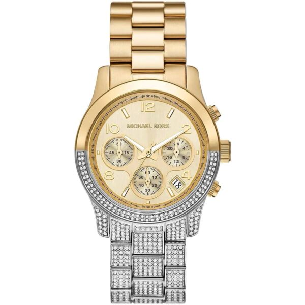 michael kors original