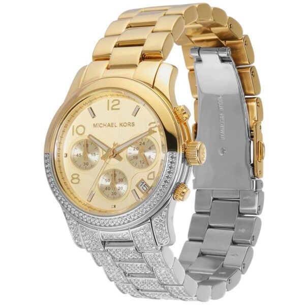 ⁦michael kors original⁩ - الصورة ⁦2⁩