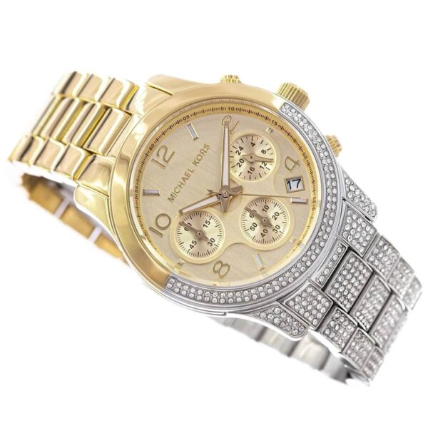 ⁦michael kors original⁩ - الصورة ⁦4⁩