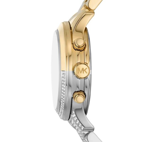 ⁦michael kors original⁩ - الصورة ⁦3⁩