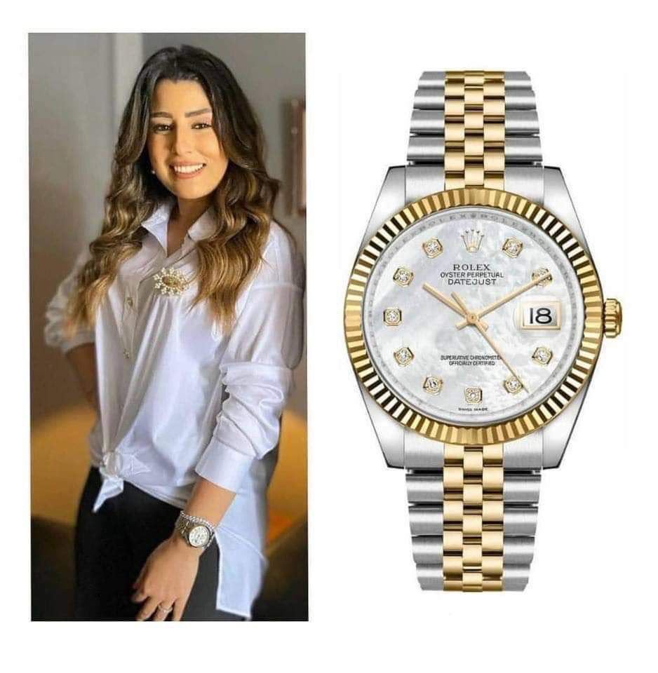 auto draft auto draft