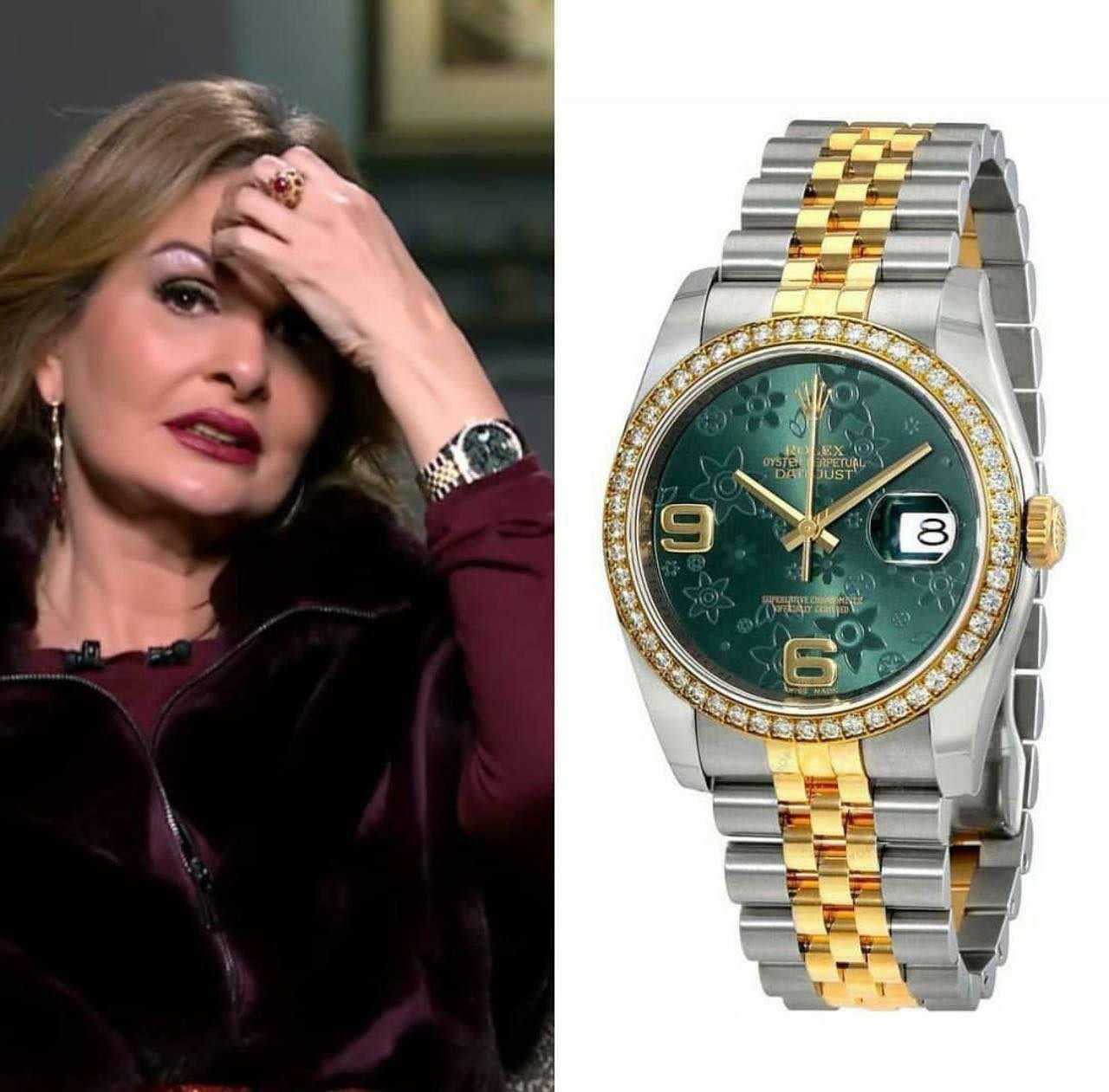 auto draft auto draft