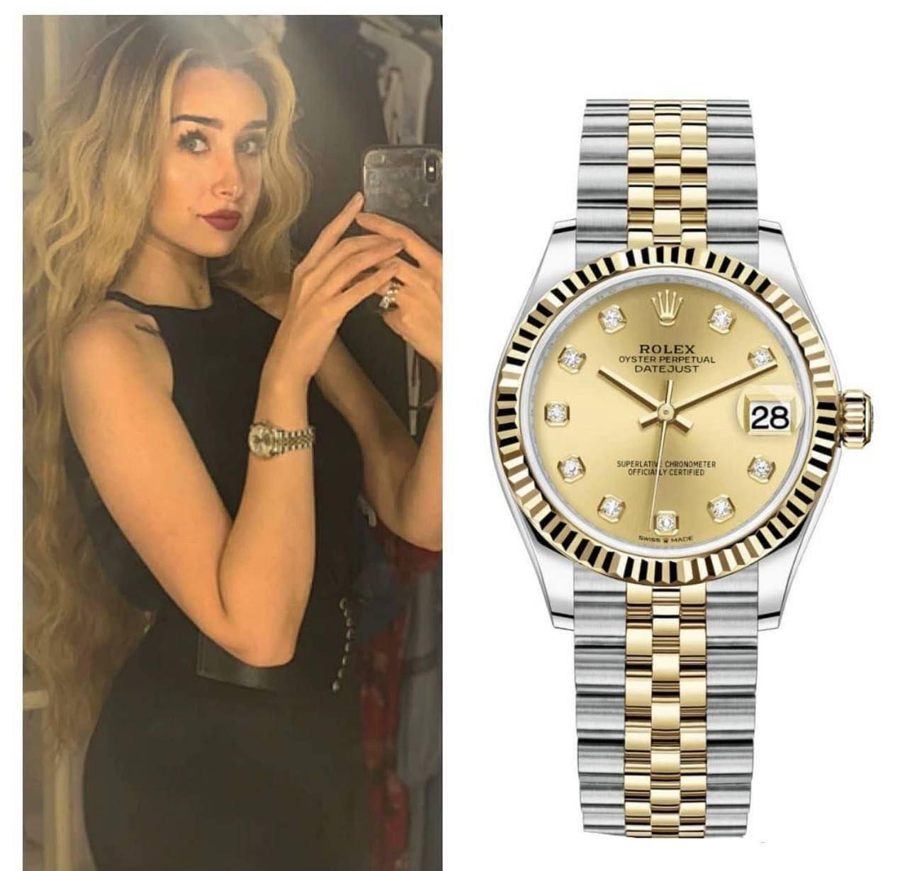 auto draft auto draft