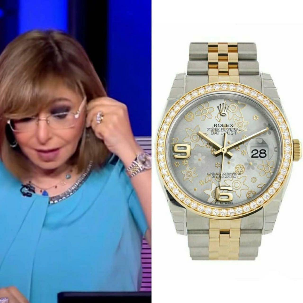 auto draft auto draft