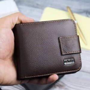 90931937 b74b 4430 8337 197a3cabed37