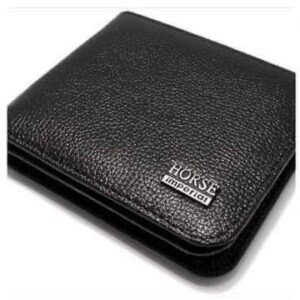 f14d383a b8f3 477f a586 3c7116ba8df9